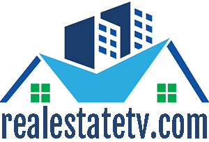 realestate shop